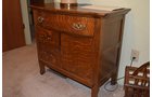 Property photo 129 - PERSONAL PROPERTY AUCTION in Allen County